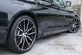 BMW 530 5 Serie Touring 530e High Executive M Sport Automa Schwarz - thumbnail 12