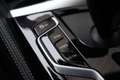 BMW 530 5 Serie Touring 530e High Executive M Sport Automa Schwarz - thumbnail 16