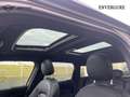 MINI Countryman C Cooper S 192ch Exquisite ALL4 BVAS Silber - thumbnail 12