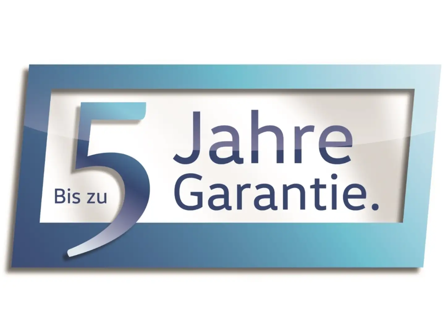 Volkswagen T-Cross Move 1.0 TSI Navi ACC Ganzjahresreifen Apple CarPl Silber - 2