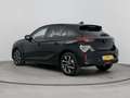 Opel Corsa 1.2 100 pk Turbo GS | Navigatie | Camera | Carplay Nero - thumbnail 10