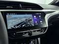 Opel Corsa 1.2 100 pk Turbo GS | Navigatie | Camera | Carplay Nero - thumbnail 7