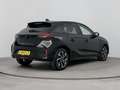 Opel Corsa 1.2 100 pk Turbo GS | Navigatie | Camera | Carplay Nero - thumbnail 12