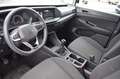 Volkswagen Caddy Cargo*Navi*R-Kamera*Klima*Alufelgen* Blanc - thumbnail 10