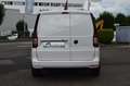 Volkswagen Caddy Cargo*Navi*R-Kamera*Klima*Alufelgen* Blanc - thumbnail 8