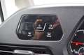 Volkswagen Caddy Cargo*Navi*R-Kamera*Klima*Alufelgen* Blanc - thumbnail 20
