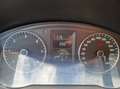 Volkswagen T5 Transporter 2.0 TDI DUB CABINE//AIRCO - thumbnail 11