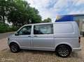 Volkswagen T5 Transporter 2.0 TDI DUB CABINE//AIRCO - thumbnail 5