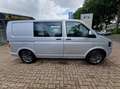 Volkswagen T5 Transporter 2.0 TDI DUB CABINE//AIRCO - thumbnail 7
