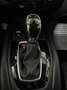 Nissan X-Trail 2.0 dCi N-Connecta 4x4 Grün - thumbnail 23