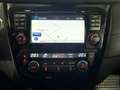 Nissan X-Trail 2.0 dCi N-Connecta 4x4 Grün - thumbnail 17
