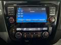 Nissan X-Trail 2.0 dCi N-Connecta 4x4 Grün - thumbnail 20
