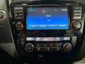 Nissan X-Trail 2.0 dCi N-Connecta 4x4 Grün - thumbnail 21