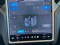Tesla Model S 75D/NEU HV Batterie/KostenlosLaden10tkm Grijs - thumbnail 23