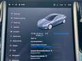 Tesla Model S 75D/NEU HV Batterie/KostenlosLaden10tkm Gris - thumbnail 17