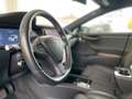 Tesla Model S 75D/NEU HV Batterie/KostenlosLaden10tkm Gris - thumbnail 1