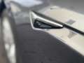 Tesla Model S 75D/NEU HV Batterie/KostenlosLaden10tkm Grigio - thumbnail 9