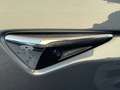 Tesla Model S 75D/NEU HV Batterie/KostenlosLaden10tkm Grijs - thumbnail 15