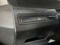 Peugeot 5008 BlueHDi 180 EAT8 GT *AHK*7-Si*360*FOCAL*Pano* Gris - thumbnail 29