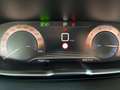Peugeot 5008 BlueHDi 180 EAT8 GT *AHK*7-Si*360*FOCAL*Pano* Gris - thumbnail 15