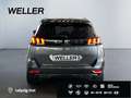 Peugeot 5008 BlueHDi 180 EAT8 GT *AHK*7-Si*360*FOCAL*Pano* Gris - thumbnail 6