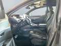 Peugeot 5008 BlueHDi 180 EAT8 GT *AHK*7-Si*360*FOCAL*Pano* Gris - thumbnail 9