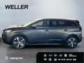 Peugeot 5008 BlueHDi 180 EAT8 GT *AHK*7-Si*360*FOCAL*Pano* Gris - thumbnail 5