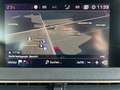 Peugeot 5008 BlueHDi 180 EAT8 GT *AHK*7-Si*360*FOCAL*Pano* Gris - thumbnail 16
