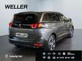 Peugeot 5008 BlueHDi 180 EAT8 GT *AHK*7-Si*360*FOCAL*Pano* Gris - thumbnail 19