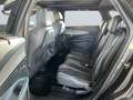 Peugeot 5008 BlueHDi 180 EAT8 GT *AHK*7-Si*360*FOCAL*Pano* Gris - thumbnail 17
