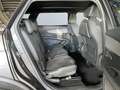 Peugeot 5008 BlueHDi 180 EAT8 GT *AHK*7-Si*360*FOCAL*Pano* Gris - thumbnail 20