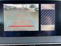 Peugeot 5008 BlueHDi 180 EAT8 GT *AHK*7-Si*360*FOCAL*Pano* Gris - thumbnail 28