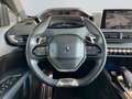 Peugeot 5008 BlueHDi 180 EAT8 GT *AHK*7-Si*360*FOCAL*Pano* Gris - thumbnail 13