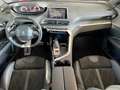 Peugeot 5008 BlueHDi 180 EAT8 GT *AHK*7-Si*360*FOCAL*Pano* Gris - thumbnail 12