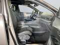 Peugeot 5008 BlueHDi 180 EAT8 GT *AHK*7-Si*360*FOCAL*Pano* Gris - thumbnail 21