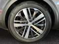 Peugeot 5008 BlueHDi 180 EAT8 GT *AHK*7-Si*360*FOCAL*Pano* Gris - thumbnail 22