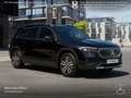 Mercedes-Benz EQB 250 PROG+ADVANCED+KAMERA+EDW+SPUR Noir - thumbnail 22