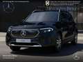 Mercedes-Benz EQB 250 PROG+ADVANCED+KAMERA+EDW+SPUR Noir - thumbnail 2