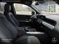 Mercedes-Benz EQB 250 PROG+ADVANCED+KAMERA+EDW+SPUR Noir - thumbnail 13