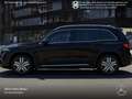 Mercedes-Benz EQB 250 PROG+ADVANCED+KAMERA+EDW+SPUR Noir - thumbnail 6