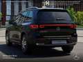 Mercedes-Benz EQB 250 PROG+ADVANCED+KAMERA+EDW+SPUR Noir - thumbnail 24