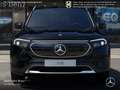 Mercedes-Benz EQB 250 PROG+ADVANCED+KAMERA+EDW+SPUR Noir - thumbnail 8