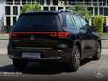 Mercedes-Benz EQB 250 PROG+ADVANCED+KAMERA+EDW+SPUR Noir - thumbnail 5
