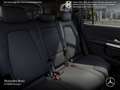 Mercedes-Benz EQB 250 PROG+ADVANCED+KAMERA+EDW+SPUR Noir - thumbnail 14