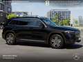 Mercedes-Benz EQB 250 PROG+ADVANCED+KAMERA+EDW+SPUR Noir - thumbnail 20