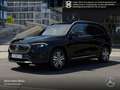 Mercedes-Benz EQB 250 PROG+ADVANCED+KAMERA+EDW+SPUR Noir - thumbnail 15