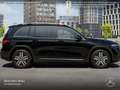 Mercedes-Benz EQB 250 PROG+ADVANCED+KAMERA+EDW+SPUR Noir - thumbnail 23