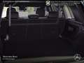 Mercedes-Benz EQB 250 PROG+ADVANCED+KAMERA+EDW+SPUR Noir - thumbnail 10