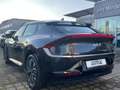 Kia EV6 77,4 kWh *wenigKilometer*Wärmepumpe*V2L Gris - thumbnail 6