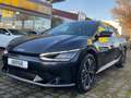 Kia EV6 77,4 kWh *wenigKilometer*Wärmepumpe*V2L Gris - thumbnail 2